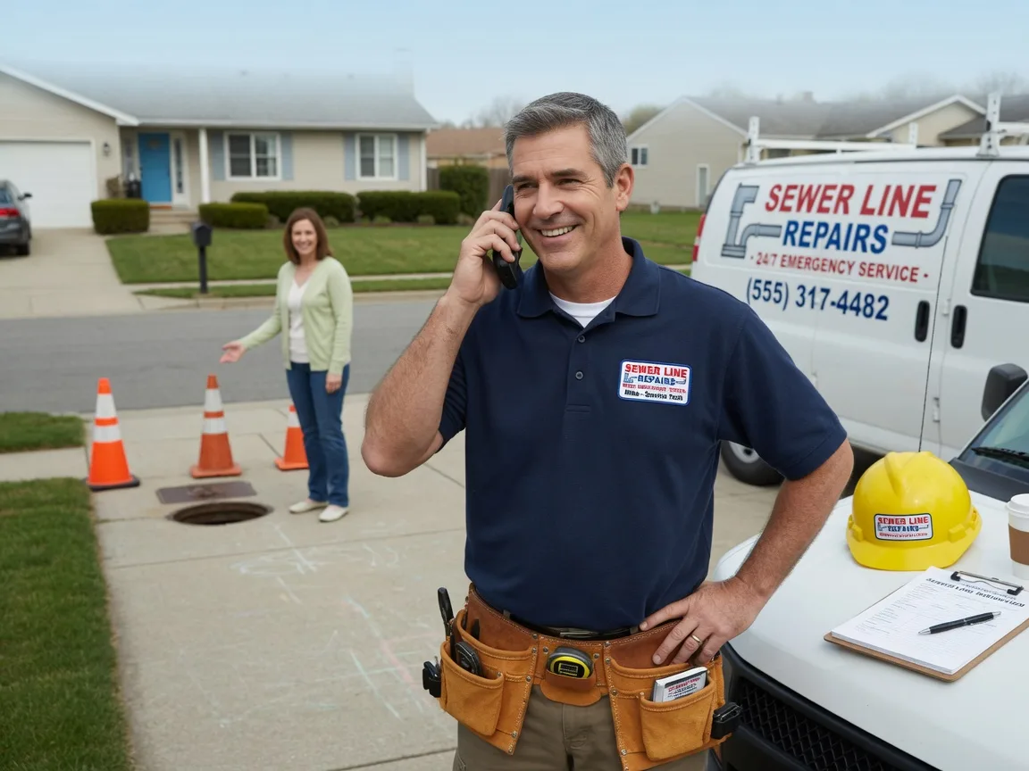 Emergency Plumber Sulphur Springs, TX FAQs